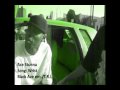 Ace Stunna- Wrist Video(Black Ave ent)