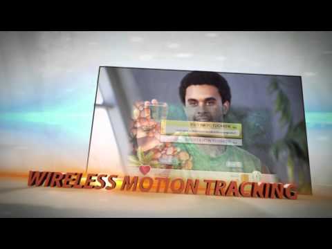 Trailer de lancement