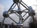 Atomium