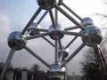 Atomium