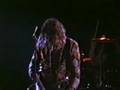 Smashing Pumpkins Live 1992 - Starla