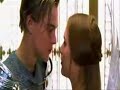 Romeo y julieta (alma gemela)