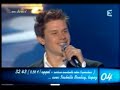 Il Divo - A Mi Manera Performance