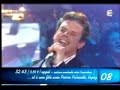 Il Divo - A Mi Manera Performance