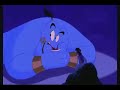 Aladdin - Un Amigo Fiel espa ol latino