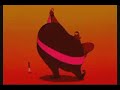 Aladdin - Un Amigo Fiel espa ol latino