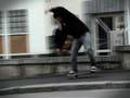 videos de 08syksy08