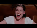 Somebody To Love - Hathaway Anne