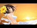 Trance Great Summer