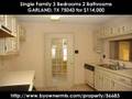 ByOwnerMLS - 3 beds/2 baths - Garland, TX - $380,000