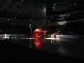 Hannover Scorpions vs. Straubing Tigers Hannover Scorpions vs. Straubing Tigers
