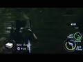 Resident evil 5 gameplay