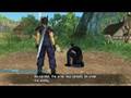 PSP Longplay [001] Crisis Core: FF7 (Part 1 of 4)
