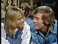 Filmstars und ihre Lieder 70er Jahre
