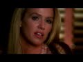 Without a Trace 2X09 - Samantha Without a Trace 2X09 - Samantha