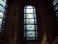 Basilique de Saint Serin