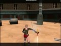 Free GunZ premium items