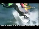 Scotland Vacations, Golf Vacations, Tours in Scotland, video