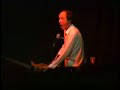 John Otway - 2 Little Boys