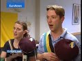 Europeans - Flemish law presses Francophones to integrate