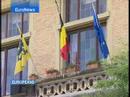 Europeans - Flemish law presses Francophones to integrate