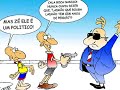 racismo � burrice