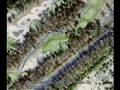 Pine Barrens Golf Club (Pine Barren) Flyover Tour