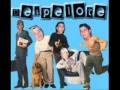Despelote - Enamorado de ti Ver Video