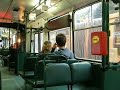 15Tr - 368 Zlin