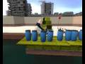 Jackass-Intro-GMOD-1