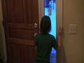 videos de refresHer movie - party time
