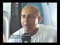 SOBREVOANDO O DELTA COM LITORANEA - PARNAIBA