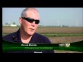 Hopes For Wind Farms In Tippecanoe County