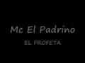 talento de nueva esparta