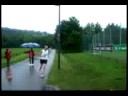Bad Abbach Marathon