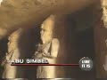 Dr. Ben in Kemet (Pt.2)