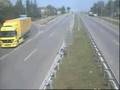 Incredible Trucks in wrong way - That's only ITALY!!!