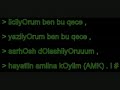 HaYaTıN A.q