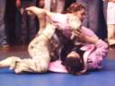 kaitlin carlucci gi match at the Helio Soneca submission   challenge