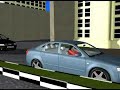 Cell power 3G, car stop/track by SMS(NEW PRODUCT)