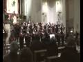 videos de Coro della Basilica di Santa Croce - Elgar 'Ave Verum'