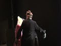 Lord T & Eloise \