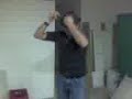 rama dance