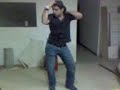 rama dance