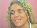 really hot women smoking cigarretes on camera -