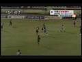 2007 J2 第17節 湘南ベルマーレ 1 コンサドーレ…