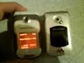 thedestructor007: Sony Ericsson W710i