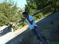 arsinci-k-yun-den-resimler-.html