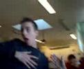 rein a vou de voir mdr