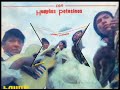 Título UNCIA LOMITA, interpretado por su compositora Basilia Condori&Los De Linares. Hecho en Cochabamba por Lauro&cia.1982LETRA EN QHESWAEskina lomita... ... sayakunay loma.. Haqay!... chimpa loma... tusukunay loma!Kinray-kinray ischhu wasi... puñukunay wasiPotosi.. camino á..Llallagua, Uncia... Haber!...  si tu llegas hasta mi pueblitoEsta noche... bailaremos... en esta lomita!!(Hablado)-Dale más!!-Con más alegria wawitay!!-Kay lomitapi zapatearikusun wawitay!!ººººººººººFinººººººººº